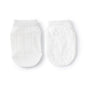 0-5 thn | KAOS KAKI BAYI ANAK IMPOR NEWBORN SOCKS PEREMPUAN catalog QN QBU
