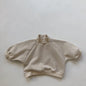 1-5 thn | Jaket Sweater Anak Jacket Coat Anak Karakter Unisex catalog KQHZ KL