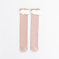 1-8thn | LEGGING PREMIUM ANAK / CELANA ANAK PEREMPUAN SOFT IMPOR LGG H Catalog