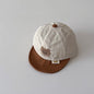 1-4 thn | TOPI BASEBALL ANAK BAYI KARAKTER LUCU UNISEX CATALOG OIMG OCD
