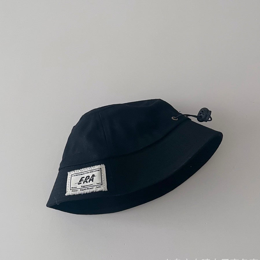 1-4 thn | TOPI BUCKET HAT ANAK BAYI KARAKTER SAFARI LUCU UNISEX CATALOG OIMG OCA