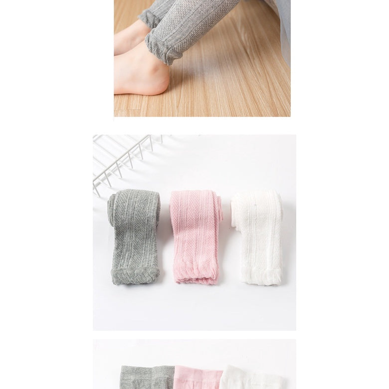 1-4 thn | LEGGING PREMIUM ANAK / CELANA ANAK PEREMPUAN SOFT IMPOR LGG O catalog
