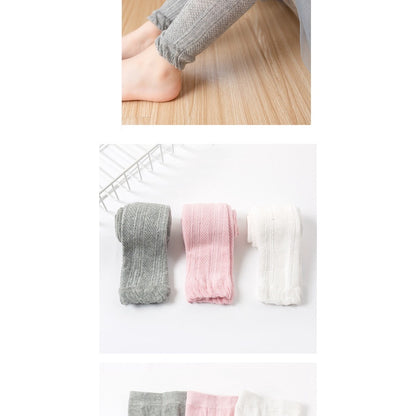 1-4 thn | LEGGING PREMIUM ANAK / CELANA ANAK PEREMPUAN SOFT IMPOR LGG O catalog