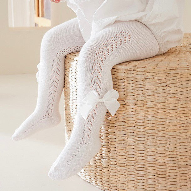 0-4thn | LEGGING STOCKING RENDA BAYI ANAK / CELANA ANAK PEREMPUAN SOFT IMPOR Catalog JCZZ JP