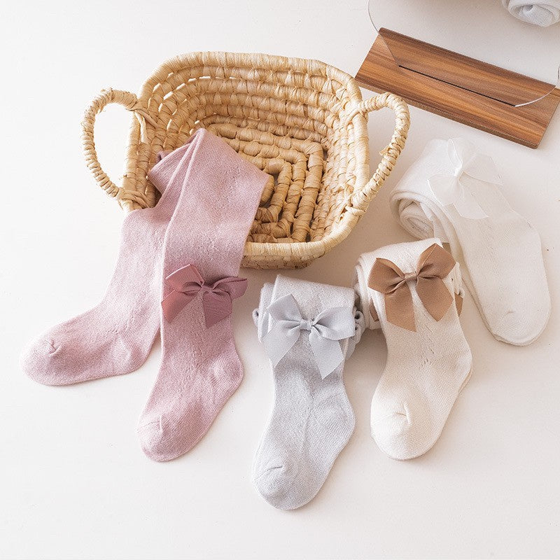 0-4thn | LEGGING STOCKING RENDA BAYI ANAK / CELANA ANAK PEREMPUAN SOFT IMPOR Catalog JCZZ JP