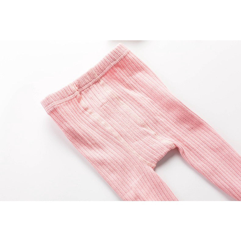 0-4thn | LEGGING PREMIUM ANAK / CELANA ANAK PEREMPUAN SOFT IMPOR F catalog LGG