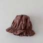 0-1 thn || Topi Bayi Newborn Kupluk Karakter Lucu Emen Anak Impor catalog OIMG OBW