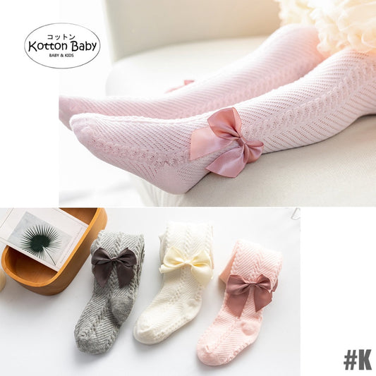 0-2thn | STOCKING LEGGING PREMIUM ANAK / CELANA ANAK PEREMPUAN SOFT IMPOR LGG K catalog