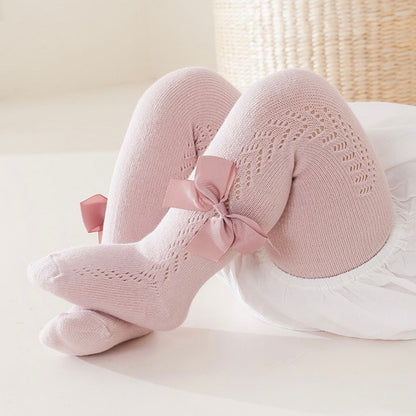 0-4thn | LEGGING STOCKING RENDA BAYI ANAK / CELANA ANAK PEREMPUAN SOFT IMPOR Catalog JCZZ JP