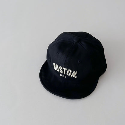 1-4 thn | TOPI BASEBALL ANAK BAYI KARAKTER LUCU UNISEX CATALOG OIMG OCE