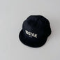 1-4 thn | TOPI BASEBALL ANAK BAYI KARAKTER LUCU UNISEX CATALOG OIMG OCE