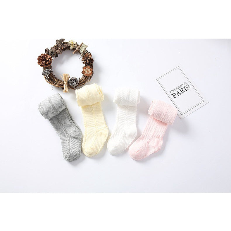0-4thn | STOCKING LEGGING PREMIUM ANAK / CELANA ANAK PEREMPUAN SOFT IMPOR LGG G catalog