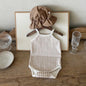 0-18bln PAKAIAN BAYI [Premium impor] BAJU ANAK JUMPER JUMPSUIT ROMPER PEREMPUAN catalog TMGF PN