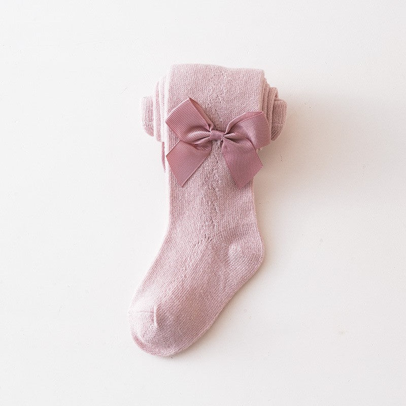 0-4thn | LEGGING STOCKING RENDA BAYI ANAK / CELANA ANAK PEREMPUAN SOFT IMPOR Catalog JCZZ JP