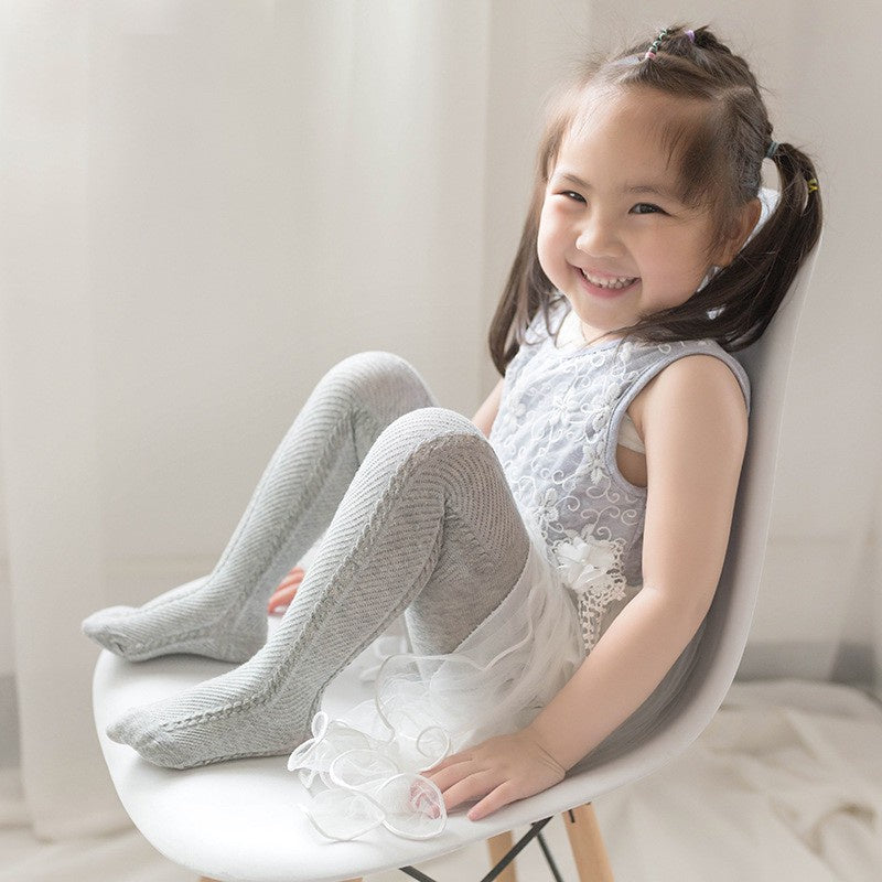 0-4thn | STOCKING LEGGING PREMIUM ANAK / CELANA ANAK PEREMPUAN SOFT IMPOR LGG G catalog