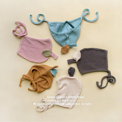 [FREE TOPI] 0-18bln |  LEGGING ANAK PAKAIAN BAJU ANAK BAYI KARAKTER TMGF PH catalog