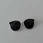 Kacamata Hitam Anak Bayi Anti UV Outdoor Sunglasses Unisex OIMG OBY catalog