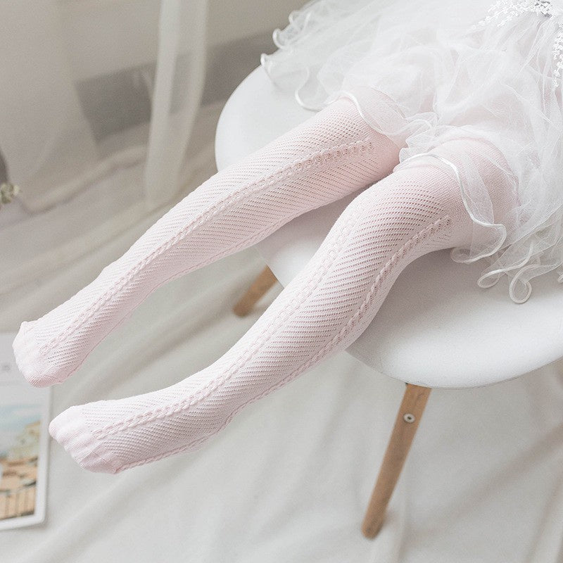 0-4thn | STOCKING LEGGING PREMIUM ANAK / CELANA ANAK PEREMPUAN SOFT IMPOR LGG G catalog