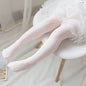 0-4thn | STOCKING LEGGING PREMIUM ANAK / CELANA ANAK PEREMPUAN SOFT IMPOR LGG G catalog