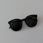Kacamata Hitam Anak Bayi Anti UV Outdoor Sunglasses Unisex OIMG OBY catalog