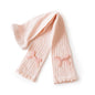 0-4thn | LEGGING STOCKING RIBBON BAYI ANAK / CELANA ANAK PEREMPUAN SOFT IMPOR Catalog QN QBY