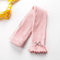 0-4thn | LEGGING PREMIUM ANAK / CELANA ANAK PEREMPUAN SOFT IMPOR F catalog LGG