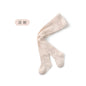 0-4thn | LEGGING STOCKING RIBBON BAYI ANAK / CELANA ANAK PEREMPUAN SOFT IMPOR Catalog QN QCC