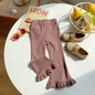 2-6 thn | CELANA PANJANG CUTBRAY KULOT LEGGING ANAK PEREMPUAN catalog NXTY TB