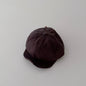 1-4 thn | TOPI BASEBALL ANAK BAYI KARAKTER LUCU UNISEX CATALOG OIMG OBX