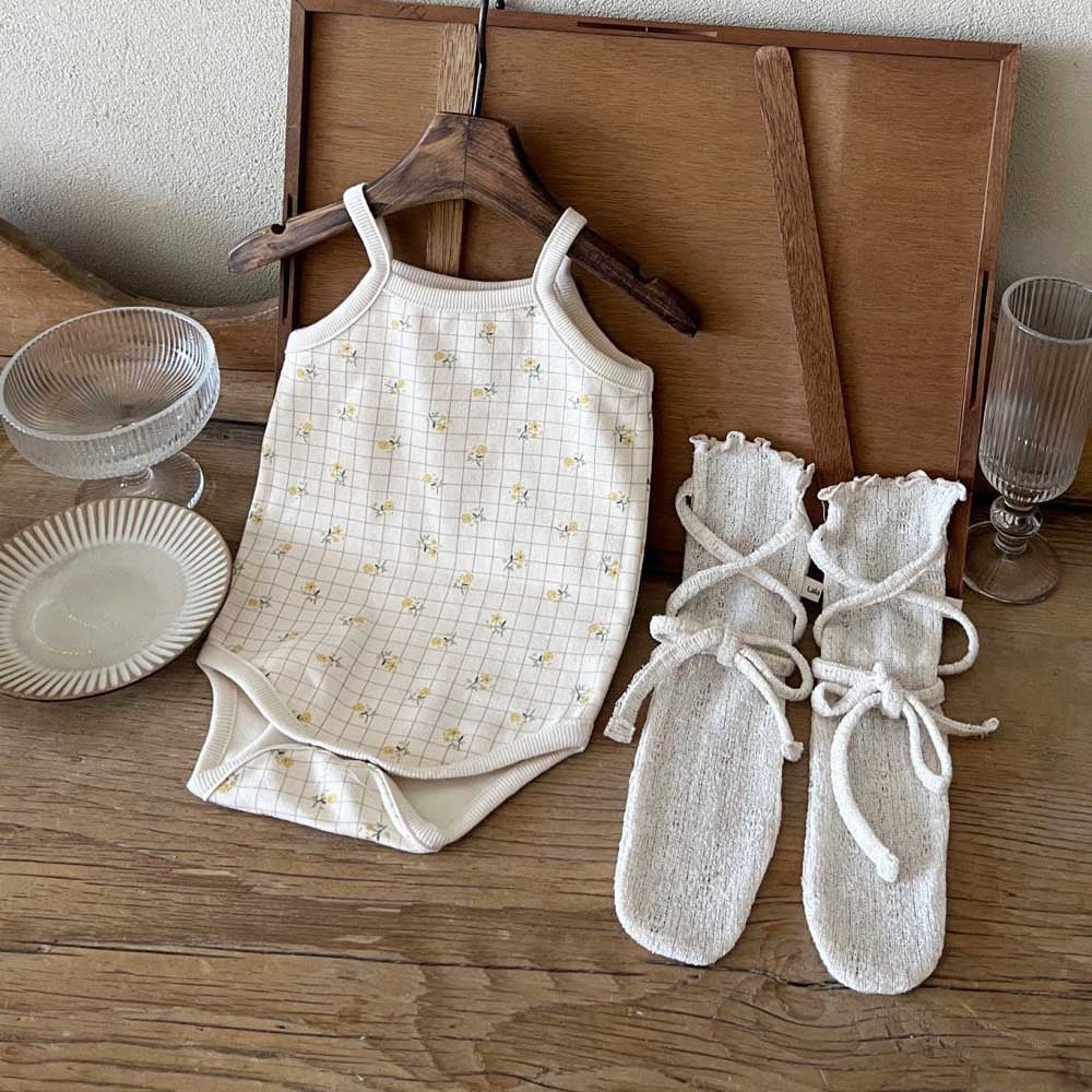 0-18bln PAKAIAN BAYI [Premium impor] BAJU ANAK JUMPER JUMPSUIT ROMPER PEREMPUAN catalog TMGF PN