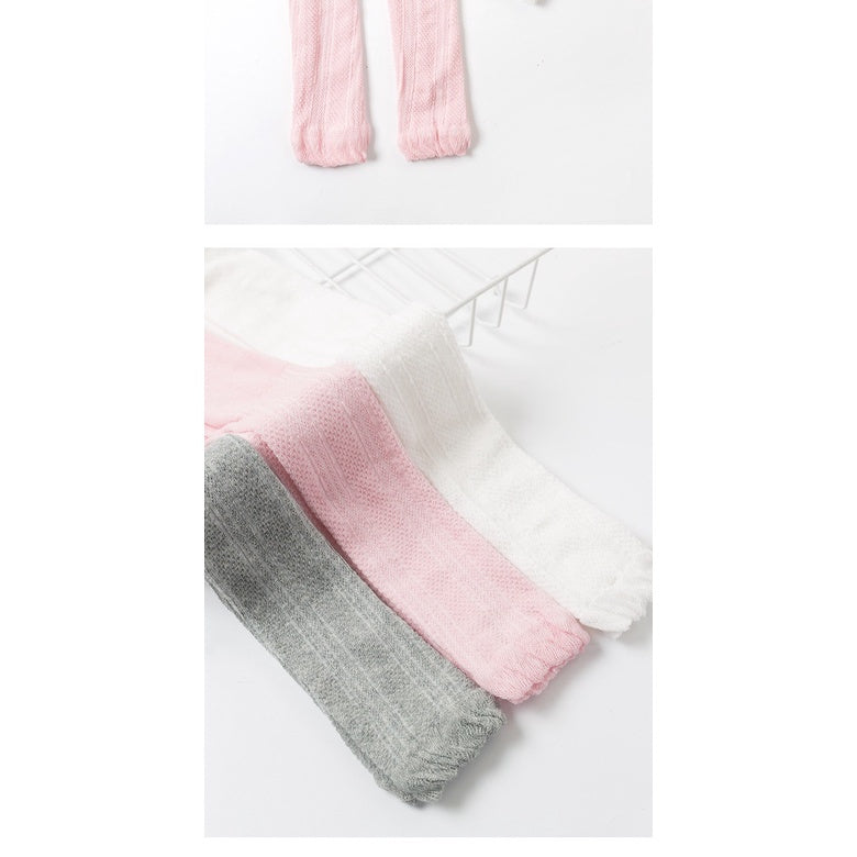 1-4 thn | LEGGING PREMIUM ANAK / CELANA ANAK PEREMPUAN SOFT IMPOR LGG O catalog