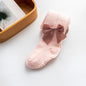 0-2thn | STOCKING LEGGING PREMIUM ANAK / CELANA ANAK PEREMPUAN SOFT IMPOR LGG K catalog