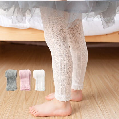 1-4 thn | LEGGING PREMIUM ANAK / CELANA ANAK PEREMPUAN SOFT IMPOR LGG O catalog
