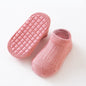 0-3 thn | KAOS KAKI RIBBON BAYI ANAK IMPOR NEWBORN SOCKS PEREMPUAN catalog QN QCB