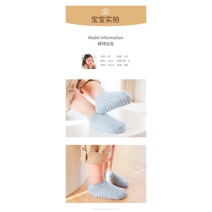 0-3 thn | KAOS KAKI RIBBON BAYI ANAK IMPOR NEWBORN SOCKS PEREMPUAN catalog QN QCB
