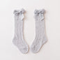 0-5 thn | KAOS KAKI POLOS BAYI ANAK IMPOR NEWBORN SOCKS PEREMPUAN catalog JCZZ JS
