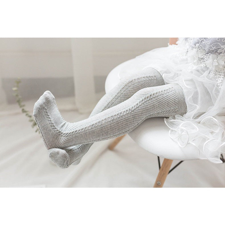 0-4thn | STOCKING LEGGING PREMIUM ANAK / CELANA ANAK PEREMPUAN SOFT IMPOR LGG G catalog