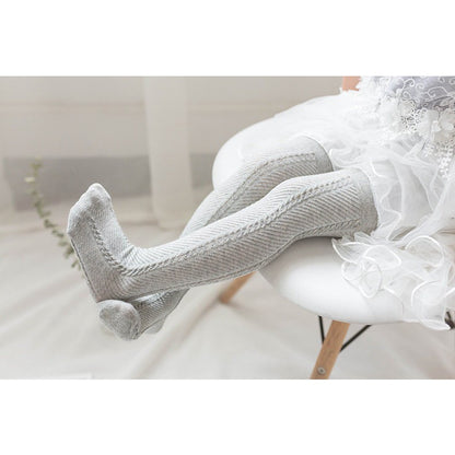 0-4thn | STOCKING LEGGING PREMIUM ANAK / CELANA ANAK PEREMPUAN SOFT IMPOR LGG G catalog
