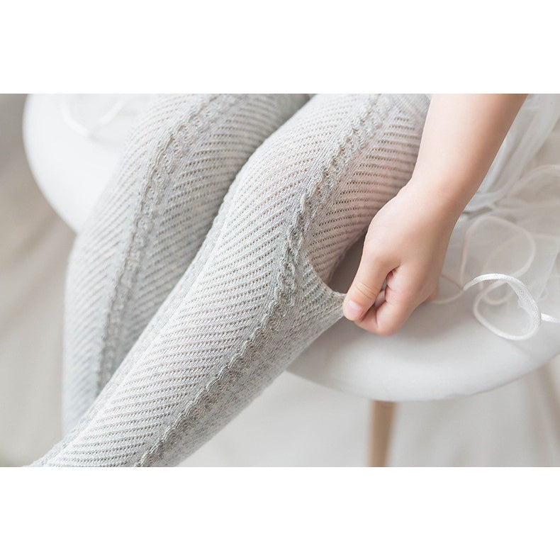 0-4thn | STOCKING LEGGING PREMIUM ANAK / CELANA ANAK PEREMPUAN SOFT IMPOR LGG G catalog