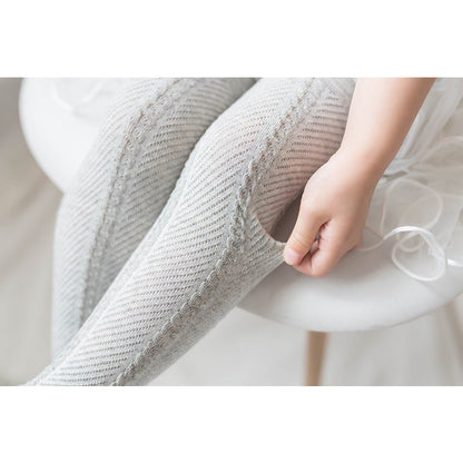 0-4thn | STOCKING LEGGING PREMIUM ANAK / CELANA ANAK PEREMPUAN SOFT IMPOR LGG G catalog