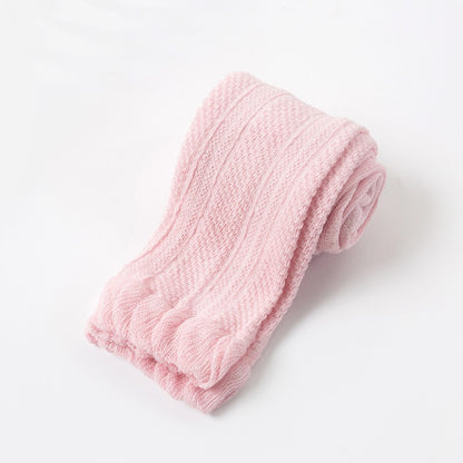 1-4 thn | LEGGING PREMIUM ANAK / CELANA ANAK PEREMPUAN SOFT IMPOR LGG O catalog