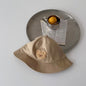 0-1 thn || Topi Bayi Newborn Kupluk Karakter Lucu Emen Anak Impor catalog OIMG OCG