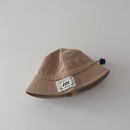 1-4 thn | TOPI BUCKET HAT ANAK BAYI KARAKTER SAFARI LUCU UNISEX CATALOG OIMG OCA