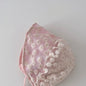 0-3 thn || Topi Bonnet Bayi Newborn Anak Emen Anak Impor Catalog OIMG OCN