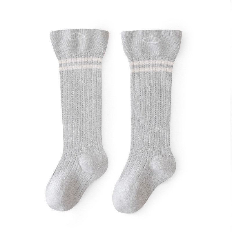 0-3 thn | KAOS KAKI RUFFLE BAYI ANAK IMPOR NEWBORN SOCKS PEREMPUAN catalog QN QCD