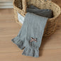1-6 thn | LEGGING PREMIUM ANAK / CELANA ANAK PEREMPUAN SOFT IMPOR LGG N catalog