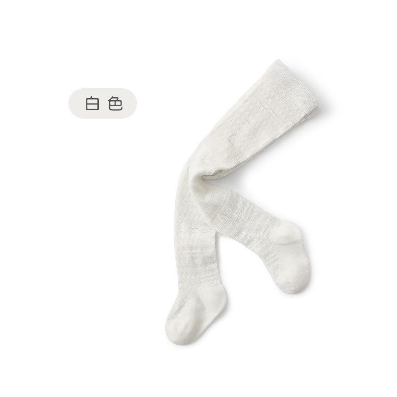 0-4thn | LEGGING STOCKING RIBBON BAYI ANAK / CELANA ANAK PEREMPUAN SOFT IMPOR Catalog QN QCC
