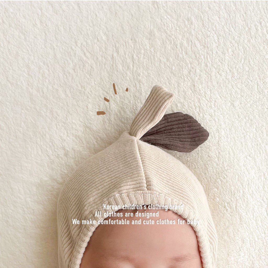 [FREE TOPI] 0-18bln |  LEGGING ANAK PAKAIAN BAJU ANAK BAYI KARAKTER TMGF PH catalog
