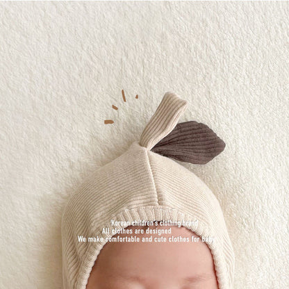 [FREE TOPI] 0-18bln |  LEGGING ANAK PAKAIAN BAJU ANAK BAYI KARAKTER TMGF PH catalog