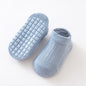 0-3 thn | KAOS KAKI RIBBON BAYI ANAK IMPOR NEWBORN SOCKS PEREMPUAN catalog QN QCB